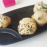 名点小杨