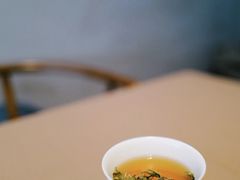 -曲廊院(东四十一条店)