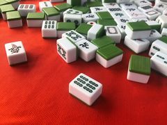 -尚庄度假村·庭台树下·户外烧烤·团建CS·轰趴营地(上庄水库店)