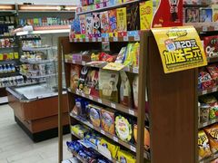 -全家便利店(银翔路店)