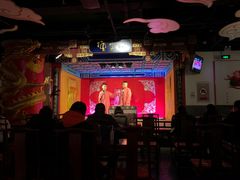 -德云社(三里屯店)