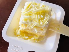 -幸福西饼生日蛋糕·下午茶(闵行店)