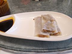 -丹桂轩(罗湖火车站店)