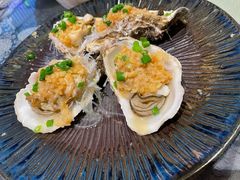 -元素中餐厅.海南菜.粤菜.椰子鸡.海鲜.包房.石梅湾威斯汀度假酒店