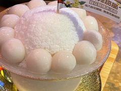 -烤匠麻辣烤鱼(青羊万达店)