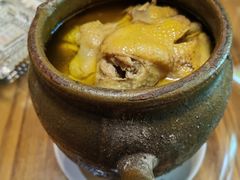 -途中饭店(开化店)