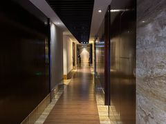 -益健·足疗汗蒸SPA(芙蓉广场店)