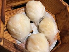 虾饺皇-正斗·港式粤菜(SKLP店)