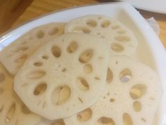 -小小河边鱼(天润城店)