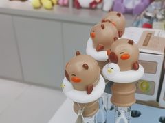 -幻物社(万象天地店)