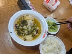 -南城香(北京南站店)