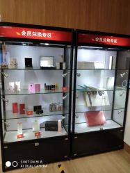 -上海玫瑰医疗美容医院