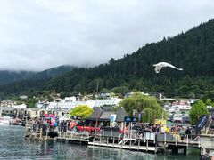 -Patagonia Chocolates(皇后镇店)