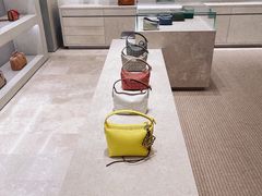 -LOEWE罗意威(万象城店)