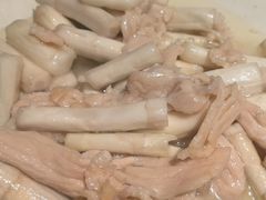 -香满楼(临安路店)