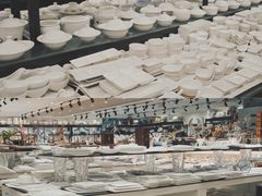 -万润国际酒店用品市场