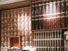 -无印良品餐堂 MUJI Diner(成都太古里店)