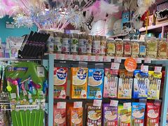 -FAELING PETS美天灵宠物(合生汇店)