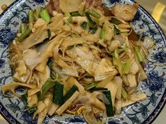 -生态苑农庄(十里画廊遇龙河店)