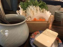 -山葵家·创意料理(万象汇店)