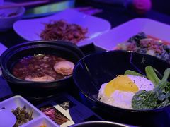 -纯K(西湖店)