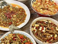 -羊子两室一厅(八一广场店)