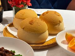 -炳胜公馆(珠江新城店)