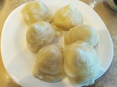 -维吾尔餐厅(宜山路店)