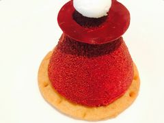 -粤海喜来登酒店·&More聚驿(天河城店)