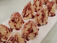 -双井轩(双井店)