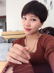 -雅典娜造型