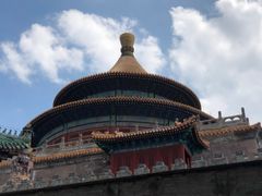 -普乐寺