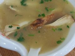 -老爷子原味蒸饺(总店)