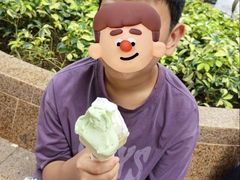 -柠檬车露(卖草地店)