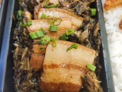 -魏家凉皮(中央广场店)