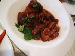 -鹅公村·国家非遗传承(荔湾店)
