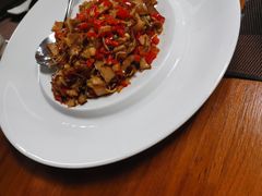 -新长福(星沙店)