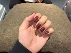 -MB·nail美甲美睫