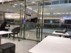 -鲜芋仙(番禺万达广场店)