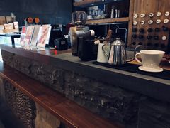 -去茶山(新光里店)