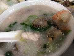 -银记肠粉店(北京路店)