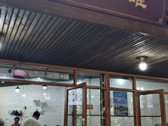 -姐妹炖罐店(桂香街总店)