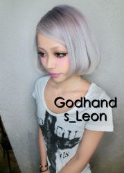 iphone_upload_pic-God Hands发型设计复古会所