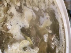 -深圳柯记餐厅(大望店)