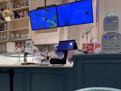 -法桐蛋糕·手作面包(万象城店)