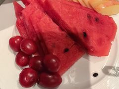 -玉林烤鸭店(垡头店)