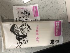 -肯德基(大悦城D馆店)