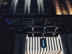 -浅深Cheersum(曹杨店)