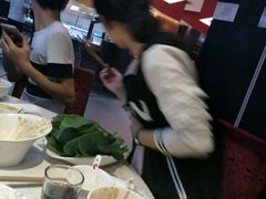-海底捞火锅(勒泰店)