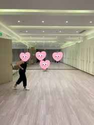 -圣提生活馆